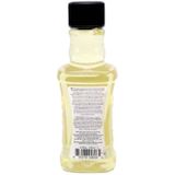 Reuzel Tea Tree 3 in1 Shampoo, Conditioner & Body Wash 100 ml