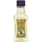 Reuzel Tea Tree 3 in1 Shampoo, Conditioner & Body Wash 100 ml