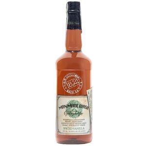 18.21 Man Made - Wash Vanilla - 950 ml