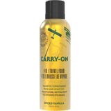 18.21 ManMade Carry-on Spiced Vanilla 100ml