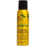 18.21 ManMade Carry-on Spiced Vanilla 100ml