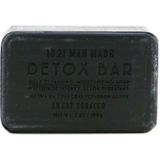 1821 Man Made Detox Bar Sweet Tabacco 198 gr