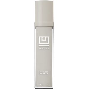 U Beauty - The Super Hydrator - Gezichtsverzorging - 15ml