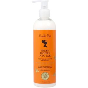 Conditioner Camille Rose Rose Fresh 355 ml