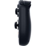 Backbone One (Lightning) Mobiele Controller voor iPhone Zwart gratis Xbox Game Pass Ultimate inbegrepen