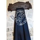 18.21 Man Made - Oil Absolute Mahogany - Haarolie - 60 ml - Hydraterend