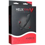 Aneros - Helix Syn V Vibrerende Prostaat Stimulator