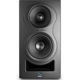 Kali Audio IN-5 Aktiver Monitor-speaker 1St.