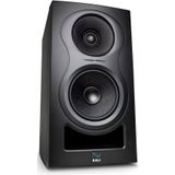 Kali Audio IN-5 Aktiver Monitor-speaker 1St.