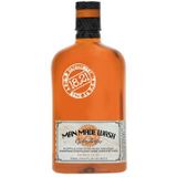 18.21 Man Made - Wash Noble Oud - 530 ml