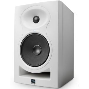 Kali Audio LP-6 2nd Wave Studio Monitor Wit, Monitorluidspreker