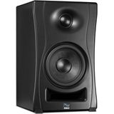 Kali Audio LP-UNF Actieve studiomonitor