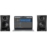 Kali Audio LP-UNF Actieve studiomonitor