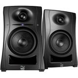 Kali Audio LP-UNF Actieve studiomonitor