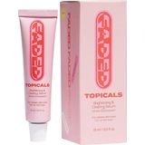 Topicals - Serum - Hyperpigmentatie - Niacinamide - 15ml