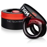 FirmTech Tech Ring