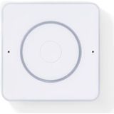 Home Assistant - Voice Preview Edition - Spraakassistent - Wit - Materiaal: Kunststof