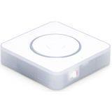 Home Assistant - Voice Preview Edition - Spraakassistent - Wit - Materiaal: Kunststof