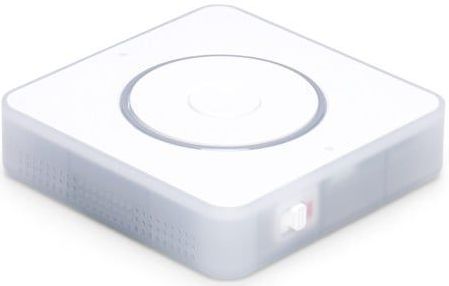 Home Assistant - Voice Preview Edition - Spraakassistent - Wit - Materiaal: Kunststof