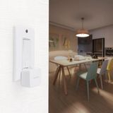 SwitchBot White Smart afstandsbediening Smart Home Draadloos