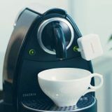 SwitchBot White Smart afstandsbediening Smart Home Draadloos