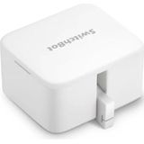 SwitchBot White Smart afstandsbediening Smart Home Draadloos