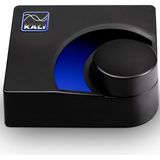Kali Audio Mountain View Bluetooth Module - maakt van elke professionele luidspreker een Bluetooth-luidspreker