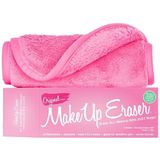 MakeUp Eraser - The Original - Make-up Remover - Roze - 1 stuk
