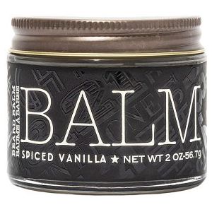 Man Made Beard Balm 59ml
