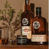 18.21 Man Made - Wash Vanilla - 530 ml - 3-in-1 Verzorging voor Mannen