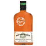 18.21 Man Made - Wash Vanilla - 530 ml - 3-in-1 Verzorging voor Mannen
