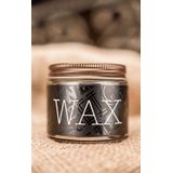 Man Made Wax 59ml
