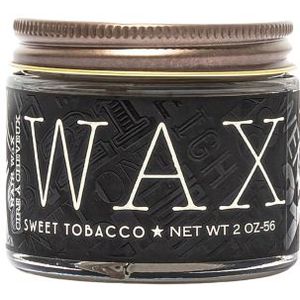 18.21 Man Made Wax  60ml