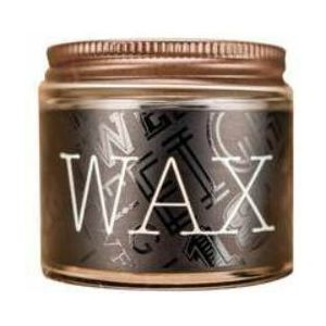 18.21 Man Made Wax