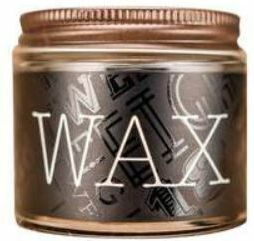 Man Made Wax 59ml