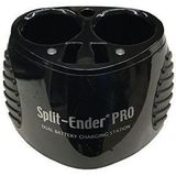 Split-Ender Dual - Oplaadstation - 1 Stuk - Voor Split-Ender PRO/PRO 2