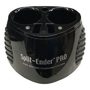 Split-Ender Dual - Oplaadstation - 1 Stuk - Voor Split-Ender PRO/PRO 2