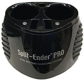 Split-Ender Dual - Oplaadstation - 1 Stuk - Voor Split-Ender PRO/PRO 2