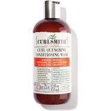 Curlsmith Curl Quenching Conditioning Wash