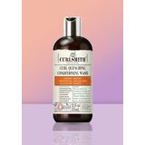 Curlsmith Curl Quenching Conditioning Wash