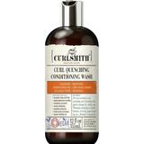 Curlsmith Curl Quenching Conditioning Wash