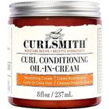 Curlsmith Curl Conditioning Oil-In-Cream