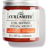 Curlsmith Curl Defining Styling Soufflé - 237ml