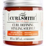 Curlsmith Curl Defining Styling Soufflé - 237ml