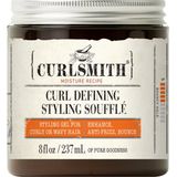 Curlsmith Curl Defining Styling Soufflé - 237ml