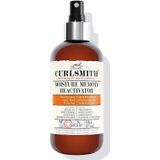 CURLSMITH - Moisture Memory Reactivator - Leave-in Spray - 237 ml