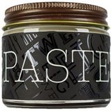 18.21 Paste 59 ml