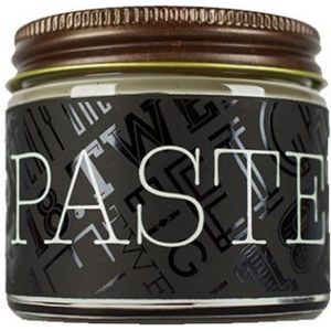 18.21 Paste 59 ml