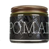 Pomade  59ml