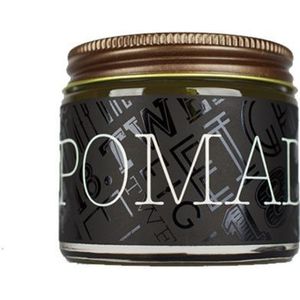 18.21 Man Made Pomade 59ml